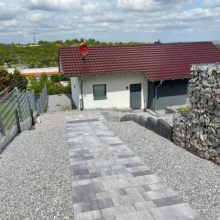 Stilapartment Loft #Whirlpool Saisonal Wernigerode Luaran gambar